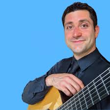 Irvin Music Studio + Updated Prices