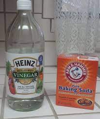 Homemade Drano Recipe Sweet Deals 4 Moms Grout Cleaning Diy Homemade Grout Cleaner Diy Cleaning Products