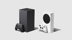 xbox series x preis spiele hardware und controller im uberblick netzwelt