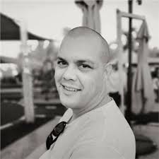 donovanwhite (Donovan White) · GitHub