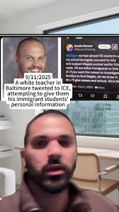 Dustin Roller Teacher