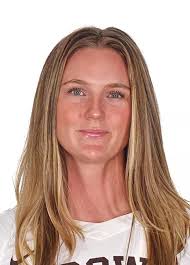 Madeline van Brederode