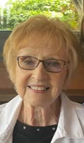 Patricia Ann "Patty" Gardner Obituary (2023)