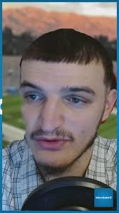 Prospect Dorian Franklin Shares Thoughts