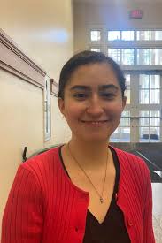 STUDENT VOICES: UGA community share thoughts after writer's strike