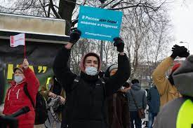 Внесистемная оппозиция наметила на эту дату несанкционированный митинг за свободу навального, который теперь совпадет с. Dq4hbcah28vwxm