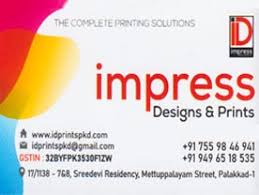 Graphic Design Companies in Kenya