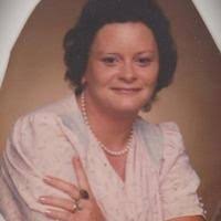 Garnette Miles Obituary