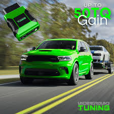 Image result for Redline 2017 Durango