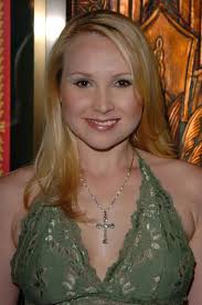 Imágenes de Michelle phillip libres de derechos