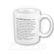 Custom Urban Dictionary Mug Zazzle Com Mugs Urban Dictionary Helpful Hints