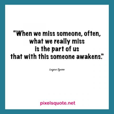 You don't even have the slightest idea how much i miss you. 4d9hclbfygkb4m