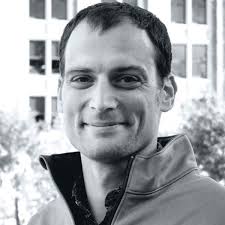 2022 Speakers Archives