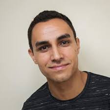 Getting to know one another! The Wyke Community Panto cast 👏🏼👏🏼👏🏼