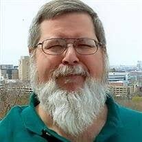 Shannon M. Huttinger Obituary