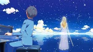Top 20 Best Sad Anime That Will Make You Cry Myanimelist Net I couldn't stand the ending with all the stuff going down. top 20 best sad anime that will make