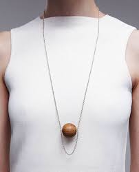 Replica Designer Rings Uk Designer Amethyst Bracelet Contemporary Jewellery