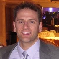 Tom Kellermann Email & Phone Number