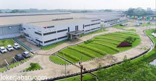 Temukan info lowongan pekerjaan menarik dan terbaru juli 2021 di subang hanya di jobs.id. Lowongan Kerja Pt Subang Autocomp Indonesia Suai Lokerjabaru Com