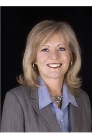 Ashland, Kentucky Real Estate Agents & Brokers