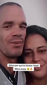 Yareli Cantando Reparto