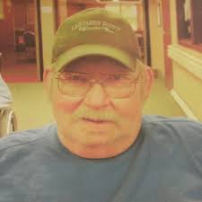 Wayne Joseph Dagen, 66