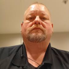 When will FreeStyle Libre 3 sensors be discontinued and will remaining  sensors still work with the app?