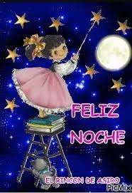 Pin De Ileana Correa Robles En Sueno Imagenes De Buenas Noches Gifs De Buenas Noches Buenas Noches Bendiciones