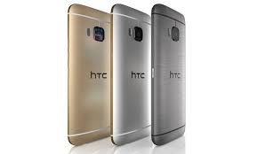 Htc one 32gb unlocked gsm … Htc One M9 32gb Verizon 4g Lte 20mp Camera Smartphone Certified Refurbished Groupon