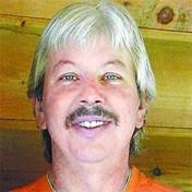 Search Dennis Owen Obituaries and Funeral Services