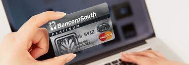 Stock price target raised to $20 vs. Credit Card Promotion Bancorpsouth