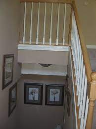 We did not find results for: Tweaking The Entryway Split Foyer Home Split Foyer Entry
