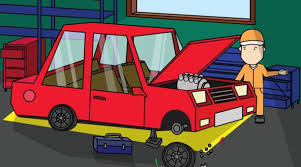 2.4 jualan pulsa dan kuota internet. D7 7uaprgjoulm