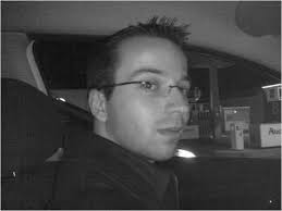 Julien DUPLAN (LA FERTE ALAIS, LES ULIS)