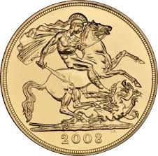 Impaired proofs are proof coins that have damage to the surface, be it cloudiness, staining, scratches or nicks. What Is A Proof Coin Bullionbypost