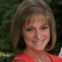 Mary Jo McCormick CLFP