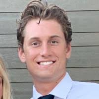 70+ "Ian Fletcher" profiles