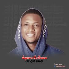 ALLAH by Sir Younq: Listen