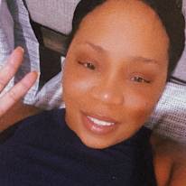 40 years + housemates in Midway, Newton Grove, Sampso...