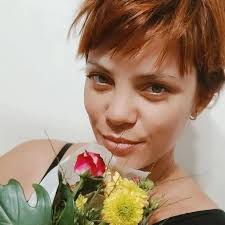 Threads 上的dan sin kuin（@maia.kuin）