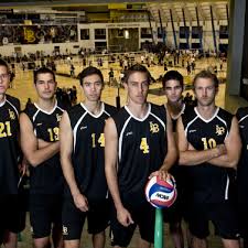 49ers look to leave nothing to chance in 2014