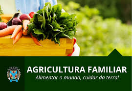 Produtores de cabreúva mostram tradição familiar a sicredi fronteiras já está contratando e liberando desde 1 de julho as propostas de financiamentos para custeio e investimento do plano safra 2021/2022. Facebook