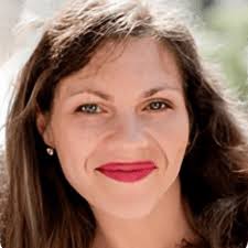 Freelancer Galyna Petronchak (banners, social Media Page Design, outdoor  Advertising, print Design) ≡ galjunik