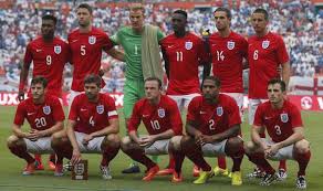 Charles joseph john hart (born 19 april 1987) is an english professional footballer who plays as a goalkeeper for tottenham hotspur in the premier league. Joe Hart Praises Positive England Camp World Cup 2014 Sport Express Co Uk