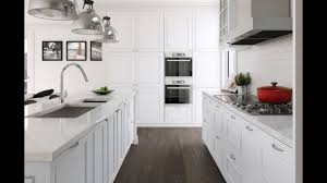 We did not find results for: White Kitchen Cabinets And Countertops Youtube
