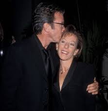 Allen.hope this helps tim allen, as in the actor, wasn't in the lion king, although there was an animator by the same. Celebrity Wives Then And Now Shockpedia