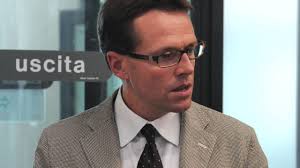 Il killer delle prostitute Giandavide De Pau dal carcere si autoaccusa di  aver ucciso David Rossi