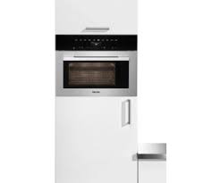 Choose the right microwave combination for you, from slimline to steam combination ovens to steam, grill, bake. Miele Dgm 7340 Ab 1 958 44 Preisvergleich Bei Idealo De