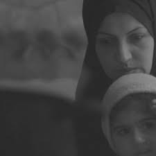 Intercepted: The Night That Won't End in Gaza