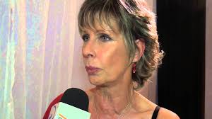 She leads the community health programs esperança provides within the phoenix area. Noticias Sobre Maria Del Carmen Valenzuela Primicias Ya